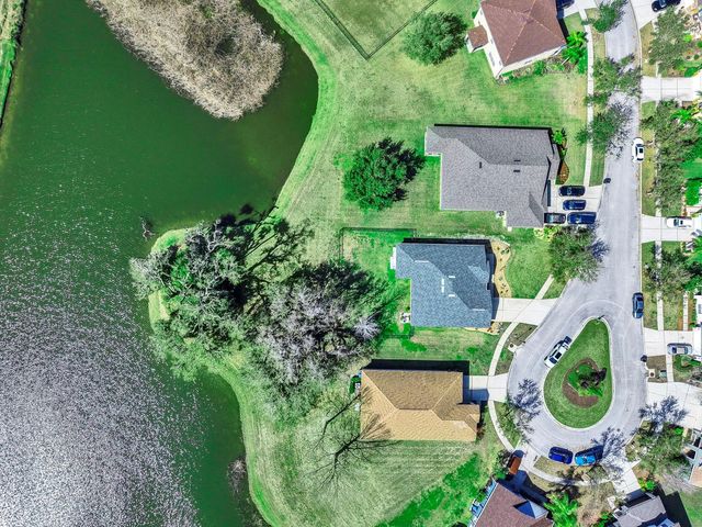 5419 HAMMOCK VIEW LANE, Apollo Beach, FL 33572