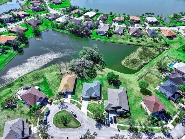 5419 HAMMOCK VIEW LANE, Apollo Beach, FL 33572