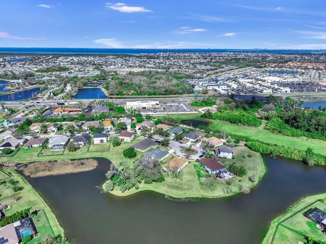 5419 HAMMOCK VIEW LANE, Apollo Beach, FL 33572