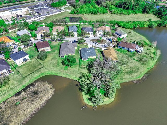 5419 HAMMOCK VIEW LANE, Apollo Beach, FL 33572