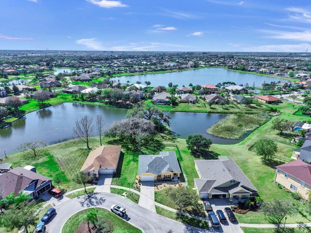 5419 HAMMOCK VIEW LANE, Apollo Beach, FL 33572