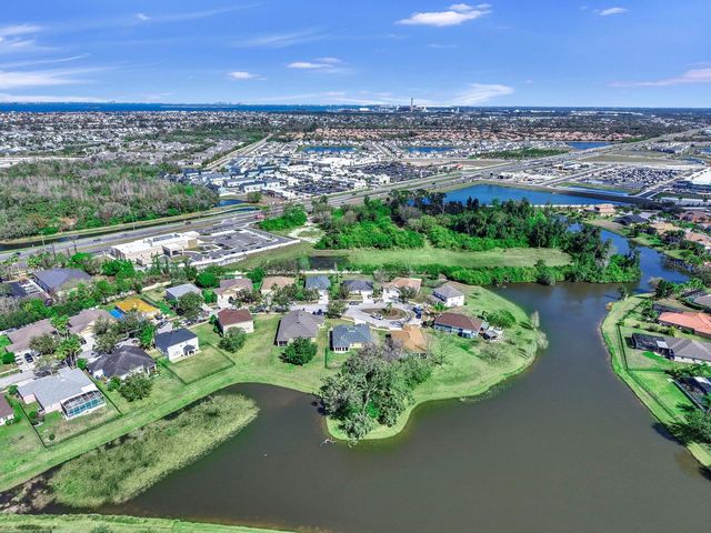 5419 HAMMOCK VIEW LANE, Apollo Beach, FL 33572