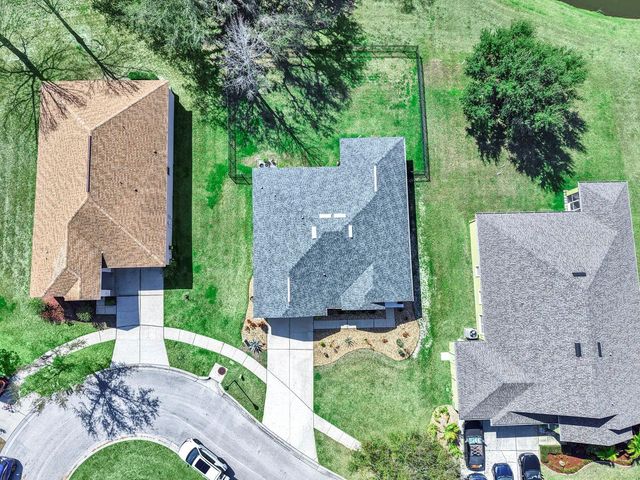 5419 HAMMOCK VIEW LANE, Apollo Beach, FL 33572