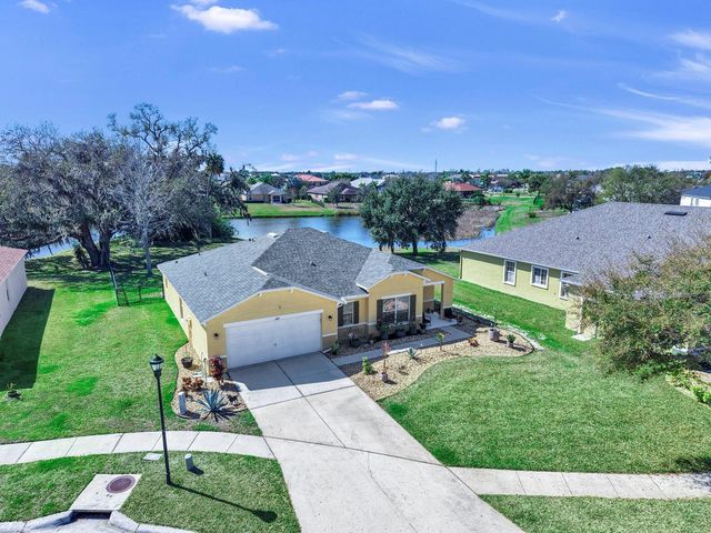 5419 HAMMOCK VIEW LANE, Apollo Beach, FL 33572