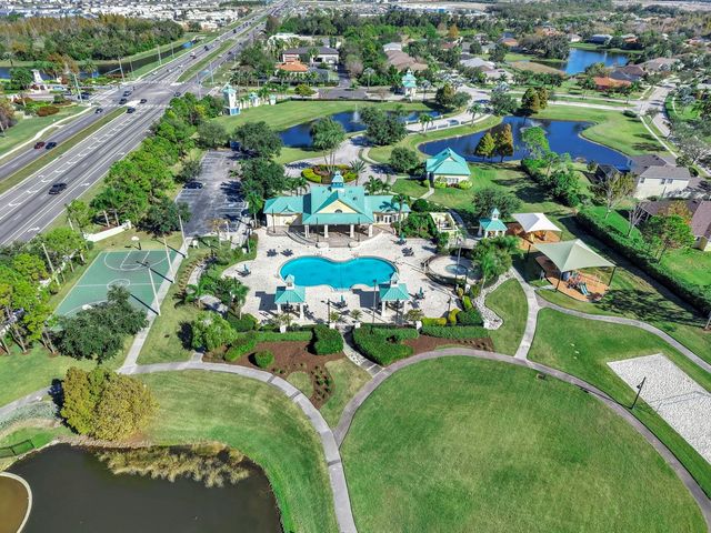 5419 HAMMOCK VIEW LANE, Apollo Beach, FL 33572