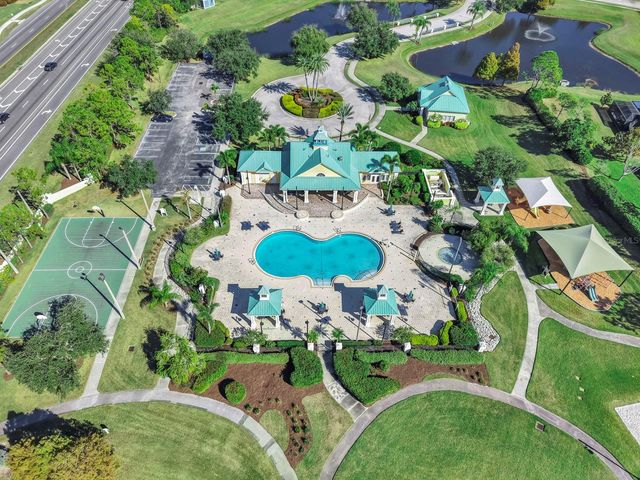 5419 HAMMOCK VIEW LANE, Apollo Beach, FL 33572