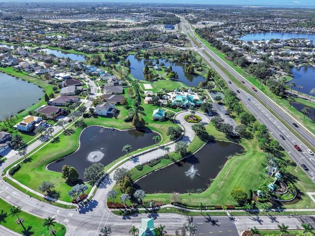 5419 HAMMOCK VIEW LANE, Apollo Beach, FL 33572