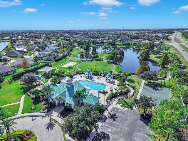 5419 HAMMOCK VIEW LANE, Apollo Beach, FL 33572