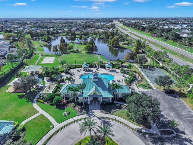 5419 HAMMOCK VIEW LANE, Apollo Beach, FL 33572