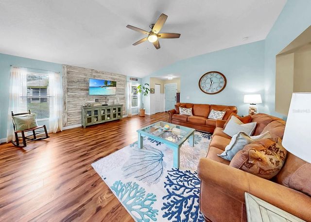 5419 HAMMOCK VIEW LANE, Apollo Beach, FL 33572