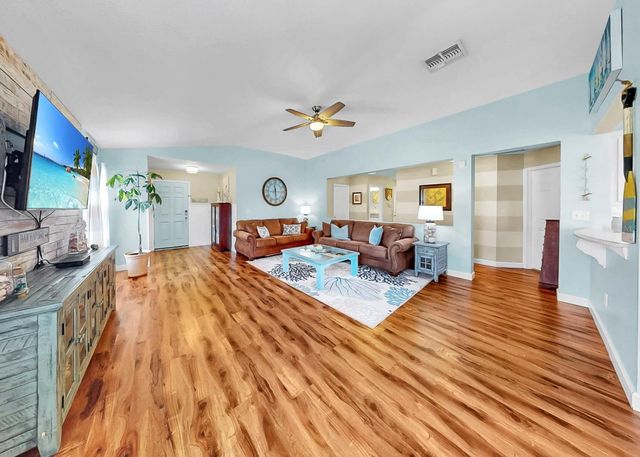 5419 HAMMOCK VIEW LANE, Apollo Beach, FL 33572