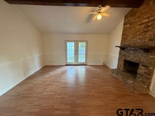 3208 Bain Place, Tyler, TX 75701