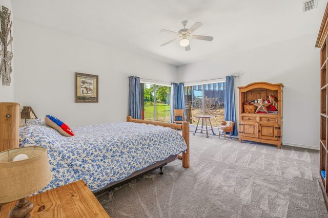 1015 County Road 134, Stephenville, TX 76401