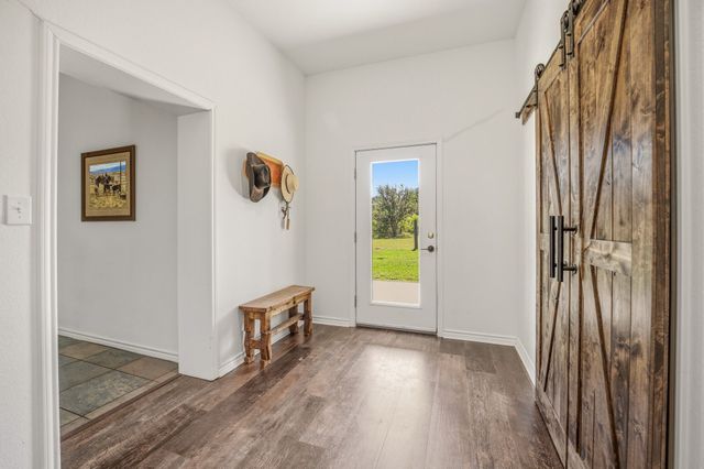 1015 County Road 134, Stephenville, TX 76401