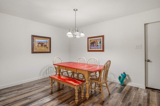 1015 County Road 134, Stephenville, TX 76401