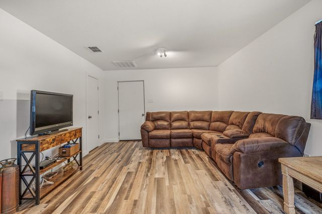 1015 County Road 134, Stephenville, TX 76401