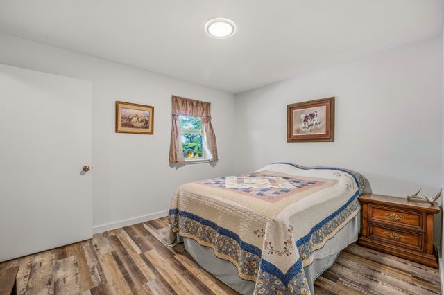 1015 County Road 134, Stephenville, TX 76401