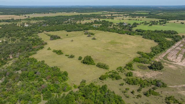 1015 County Road 134, Stephenville, TX 76401
