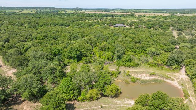 1015 County Road 134, Stephenville, TX 76401