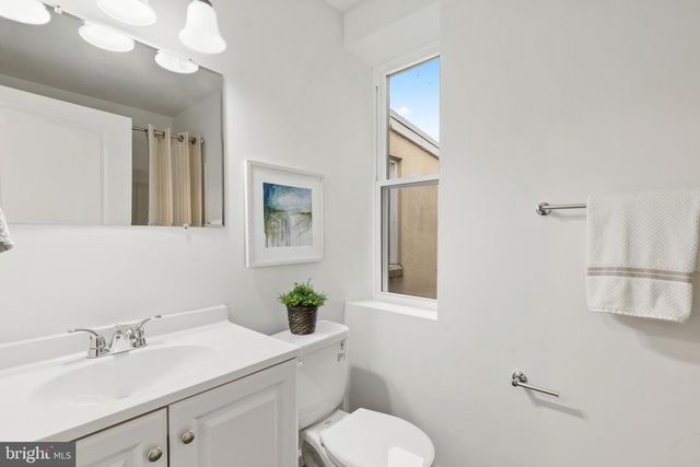 1329 N FULTON AVE, Baltimore, MD 21217