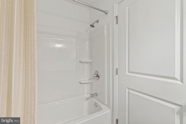 1329 N FULTON AVE, Baltimore, MD 21217