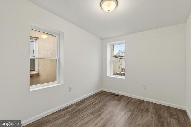 1329 N FULTON AVE, Baltimore, MD 21217