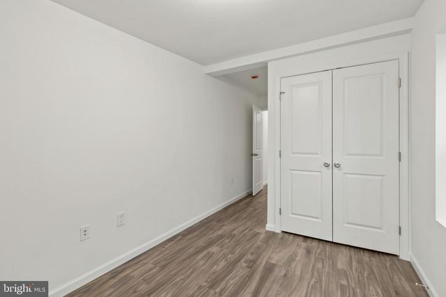 1329 N FULTON AVE, Baltimore, MD 21217