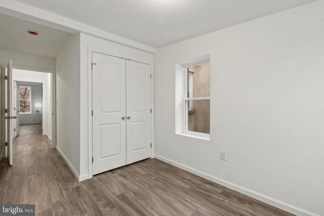 1329 N FULTON AVE, Baltimore, MD 21217