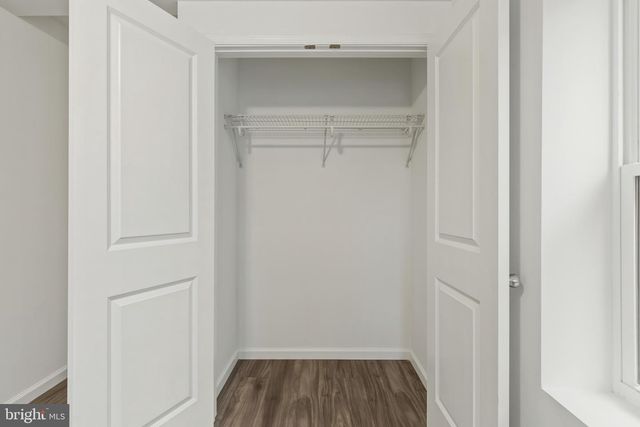 1329 N FULTON AVE, Baltimore, MD 21217