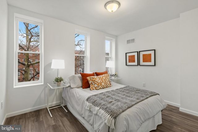 1329 N FULTON AVE, Baltimore, MD 21217