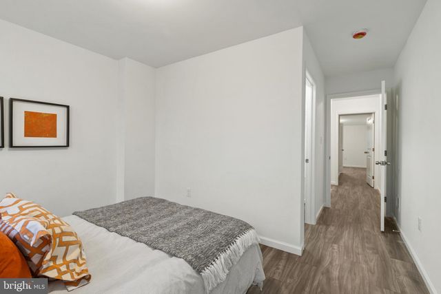 1329 N FULTON AVE, Baltimore, MD 21217