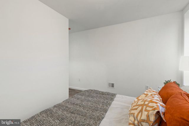 1329 N FULTON AVE, Baltimore, MD 21217