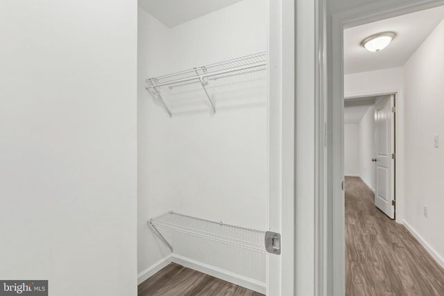 1329 N FULTON AVE, Baltimore, MD 21217