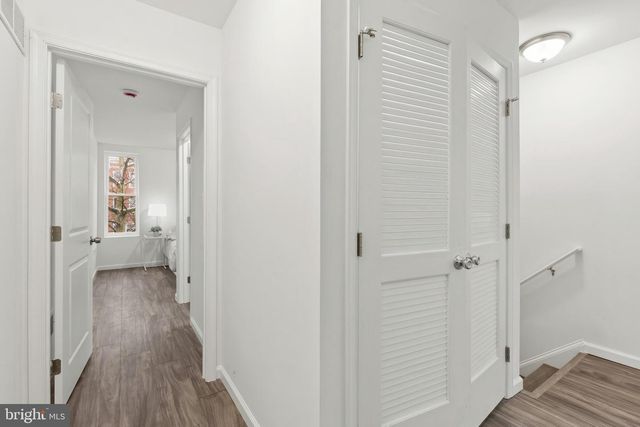 1329 N FULTON AVE, Baltimore, MD 21217