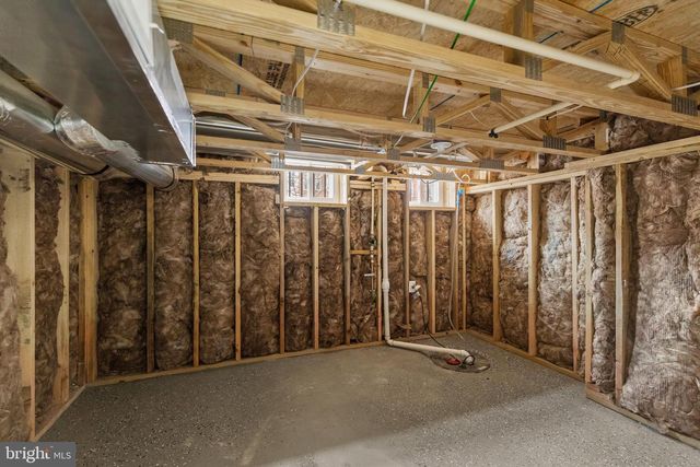 1329 N FULTON AVE, Baltimore, MD 21217