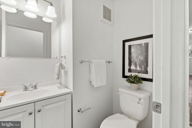 1329 N FULTON AVE, Baltimore, MD 21217