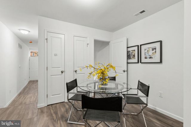 1329 N FULTON AVE, Baltimore, MD 21217