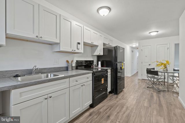 1329 N FULTON AVE, Baltimore, MD 21217