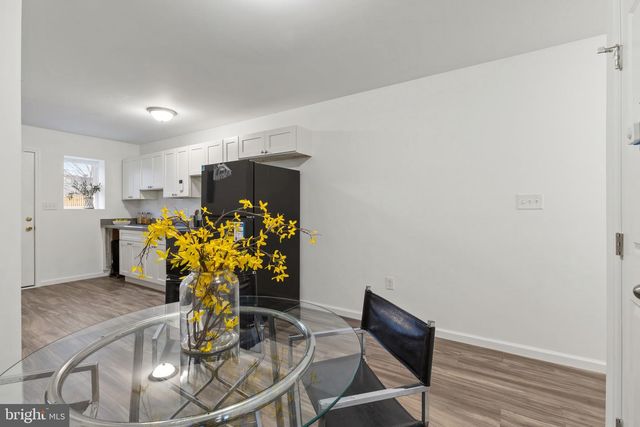 1329 N FULTON AVE, Baltimore, MD 21217