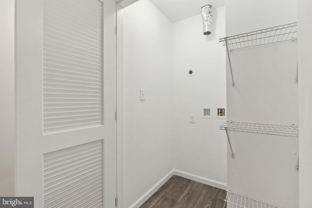 1329 N FULTON AVE, Baltimore, MD 21217