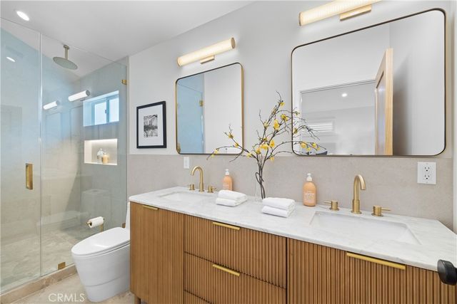 5900 Ostrom, Encino, CA 91316