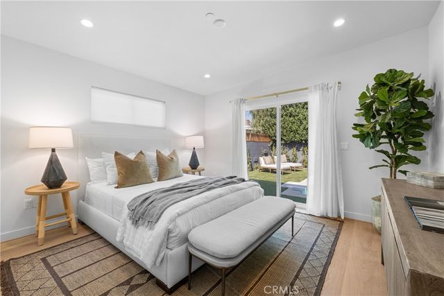 5900 Ostrom, Encino, CA 91316