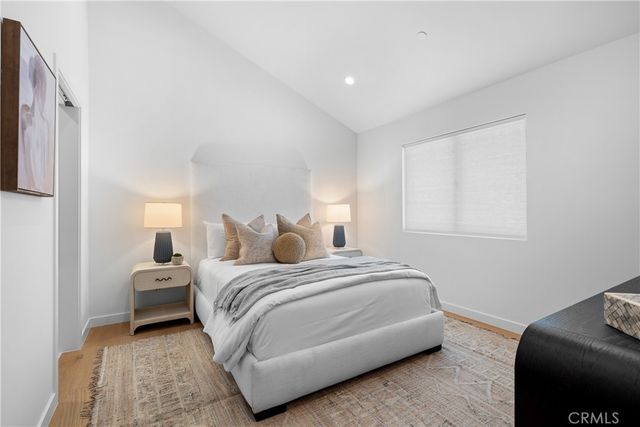 5900 Ostrom, Encino, CA 91316