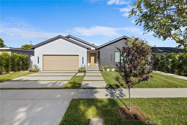 5900 Ostrom, Encino, CA 91316