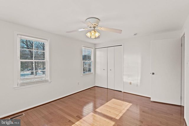 14428 BLACK HORSE CT, Centreville, VA 20120