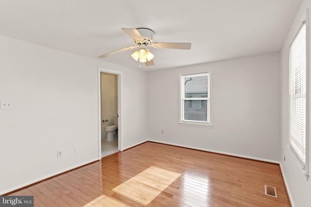 14428 BLACK HORSE CT, Centreville, VA 20120