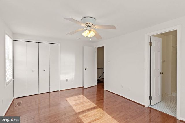 14428 BLACK HORSE CT, Centreville, VA 20120