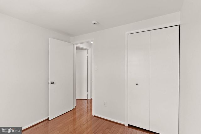 14428 BLACK HORSE CT, Centreville, VA 20120