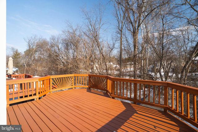 14428 BLACK HORSE CT, Centreville, VA 20120