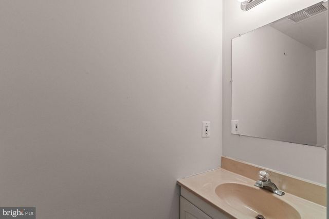 14428 BLACK HORSE CT, Centreville, VA 20120